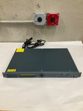 Lantronix SLC01622N-03 SecureLynx 16 Port Secure Console Manager