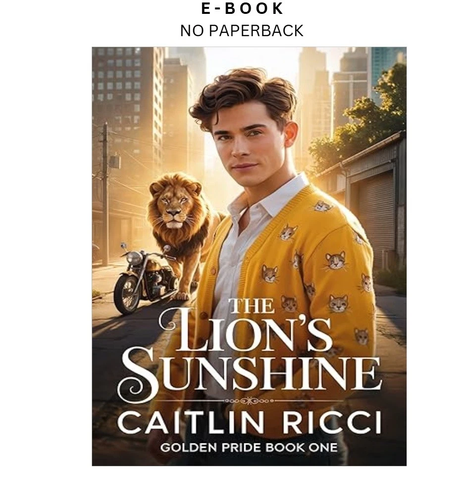 The Lion's Sunshine ebook | LD Global Digital Ebook Store Buy The Lion's Sunshine ebook, instant digital download PDF from LD Global