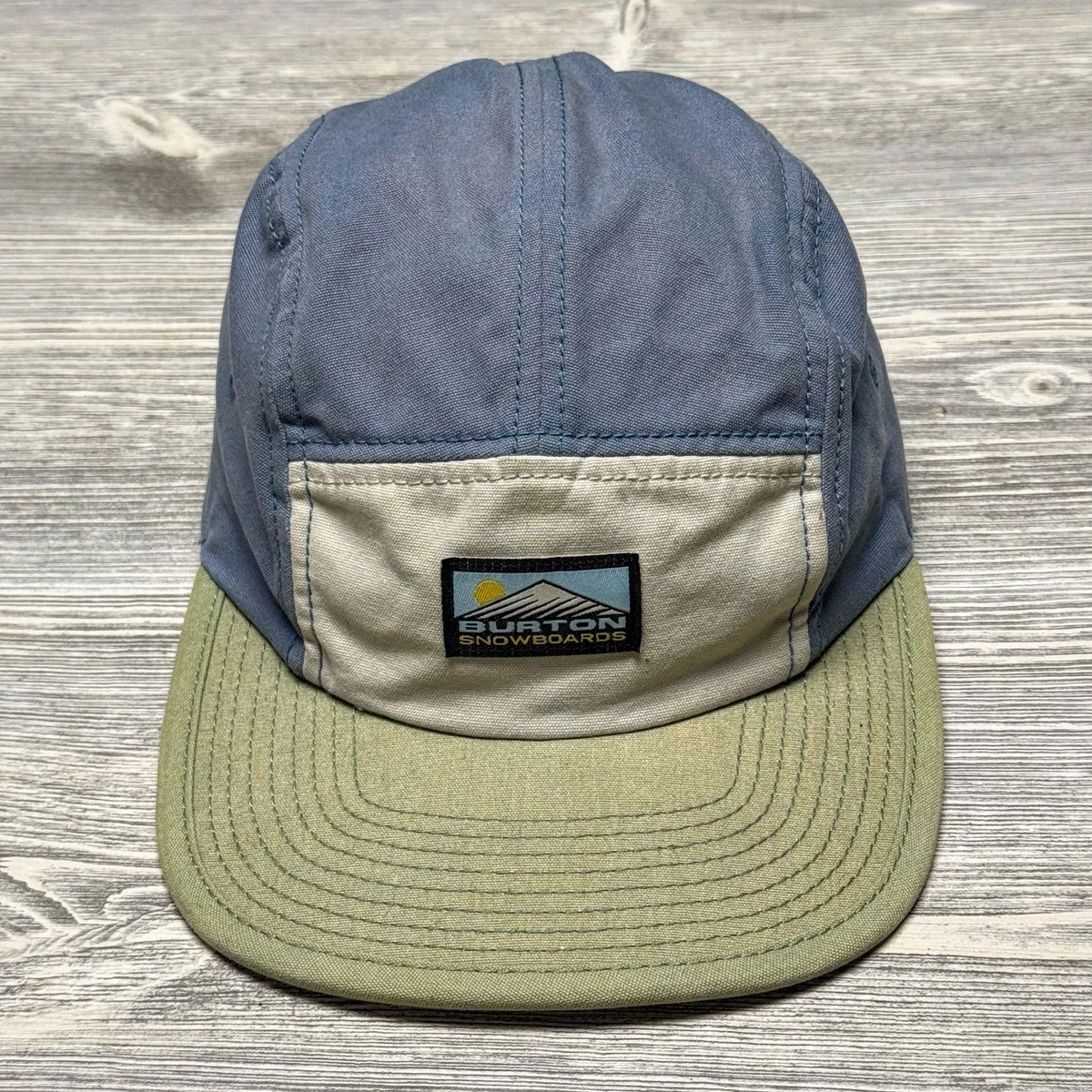 Burton Men's Hats for sale | eBay