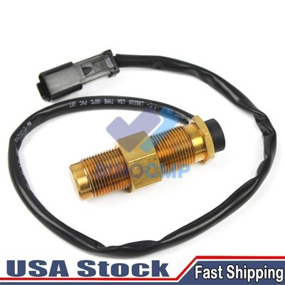 7861-93-2310 REVOLUTION SPEED SENSOR FOR   PC200/PC220-7 PW200 4D102 6D102 #nm