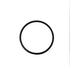 Leica E55 UVa II Filter Black 