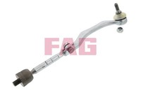 1X FAG 840 0557 10 Spurstange FüR Mini