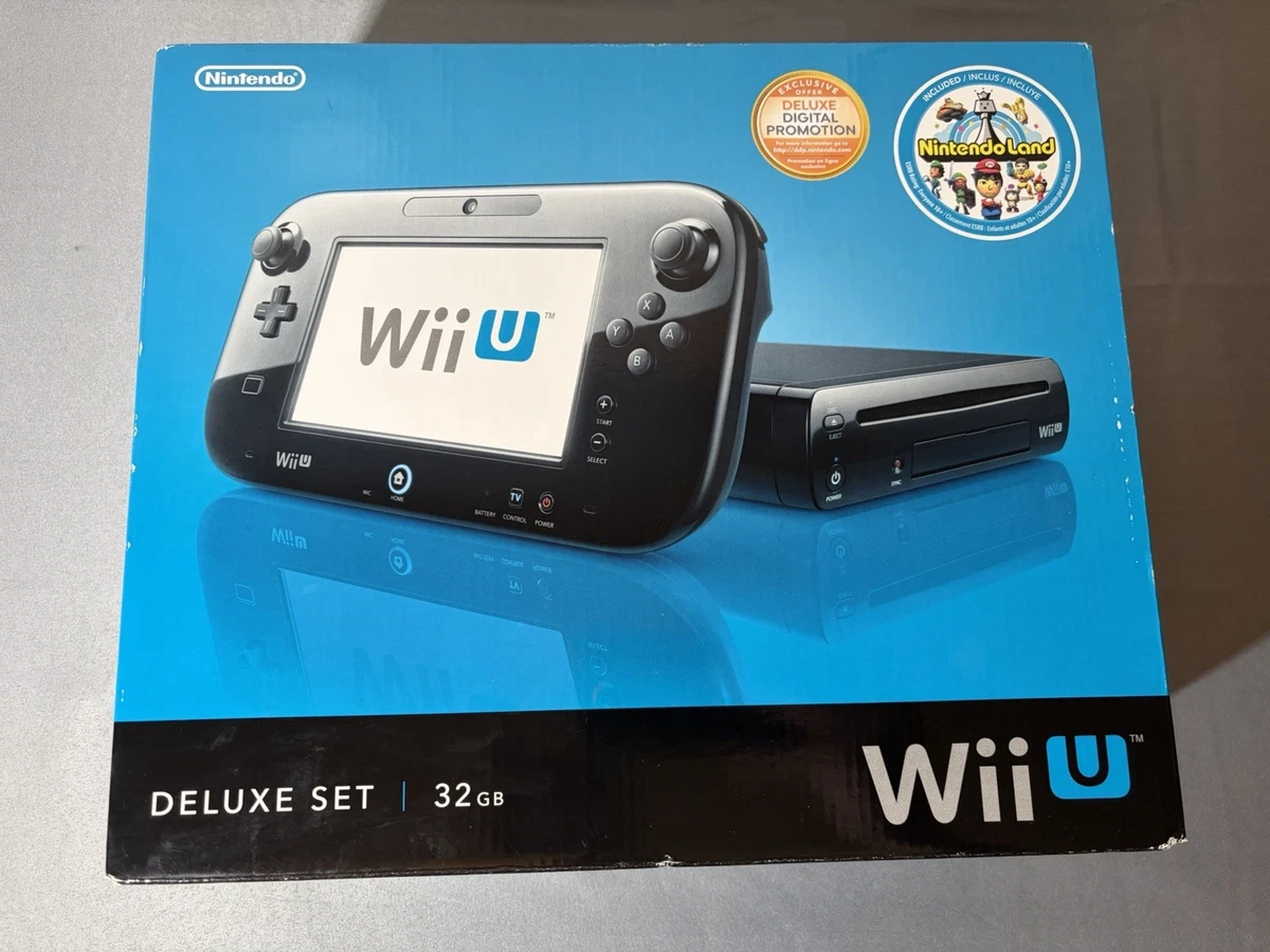ニンテンドーWiiU maxresdefault.jpg?sqp=-