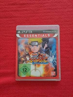 Ps3 Spiel