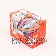 1PCS NEW CARLO GAVAZZI solid state relay RA4825L12NCSS00