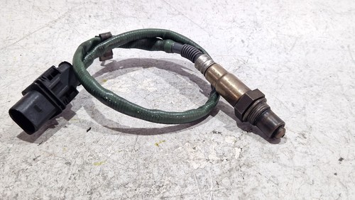 0035427018 LAMBDA-SONDE / 64056 FÜR MERCEDES-BENZ CLASE A W169 A 180 CDI 169.