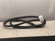 Joints Renault R6