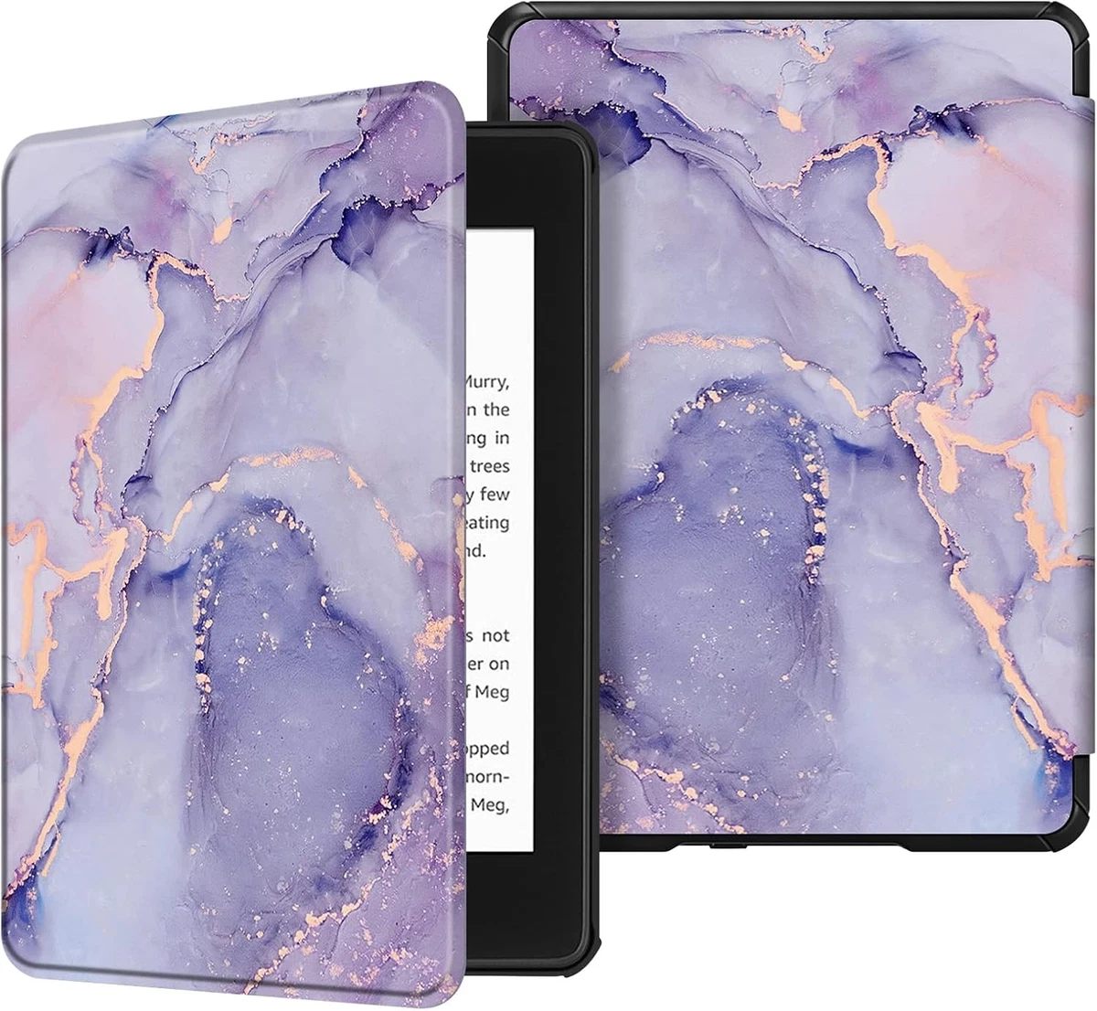 Tablet & eReader Cases, Covers & Keyboard Folios for Amazon Amazon