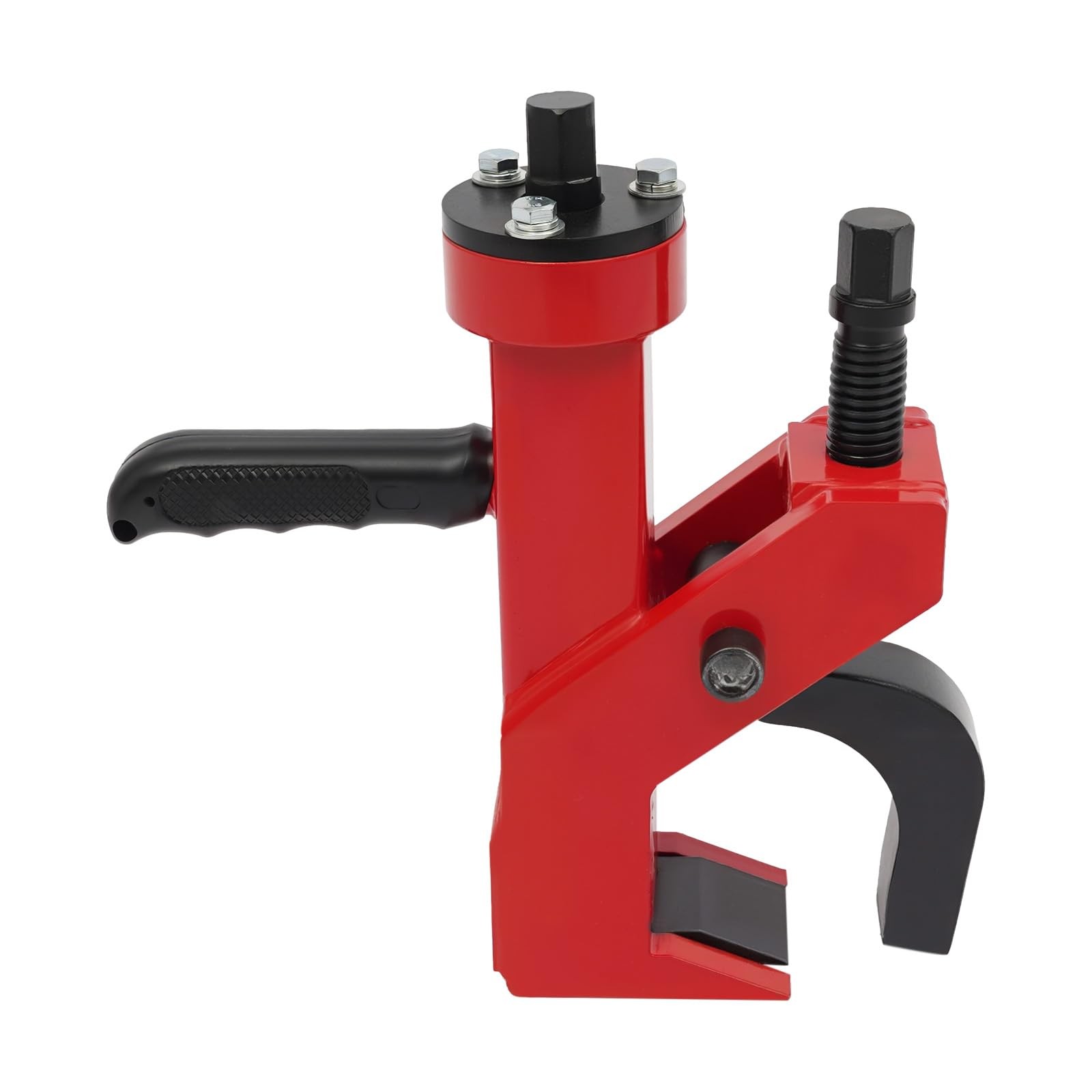 Heavy Duty Tire Bead Breaker 10000 lbs for ATV Golf Cart Trucks with Sleeve