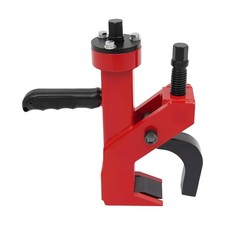 Heavy Duty Tire Bead Breaker 10000 lbs for ATV Golf Cart Trucks with Sleeve