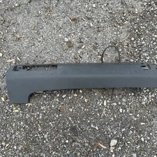 2003-2005 HONDA ELEMENT ROOF MOLDING GARNISH RIGHT CENTER 75230-SCV-A010 OEM