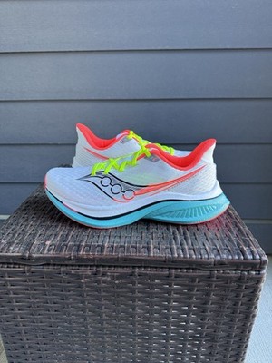 Men s Saucony Endorphin Speed 5 | Men s Size 11.5