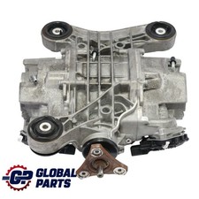 Essieu Volkswagen GOLF