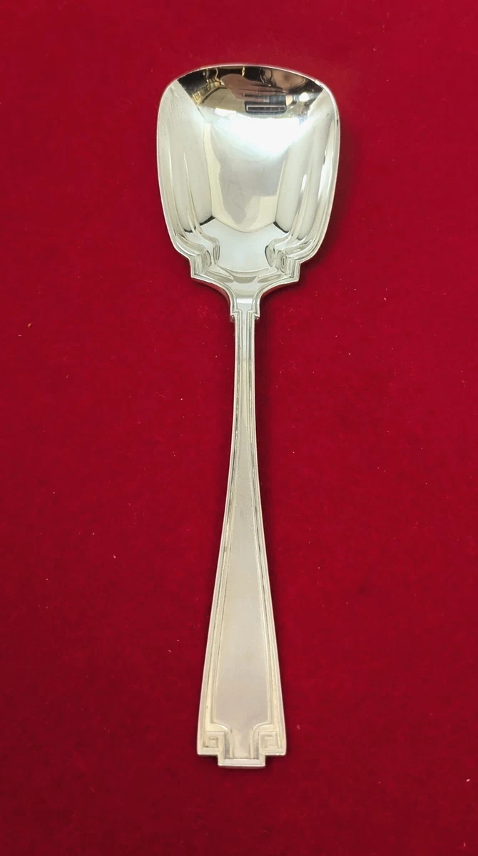 Gorham Etruscan Spoon Antique US Sterling Silver for sale | eBay