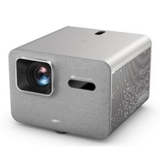 4K UHD Home Theater Projector BenQ TK705i HDR10+ ALLM 3000LM