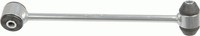Koppelstange Stabilisator Lemförder 39388 01 FüR S205 Mercedes CLS Klasse W205