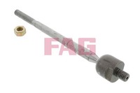 Schaeffler FAG Axialgelenk Spurstange 840 1272 10 FüR Chevrolet Spark M300 LPG