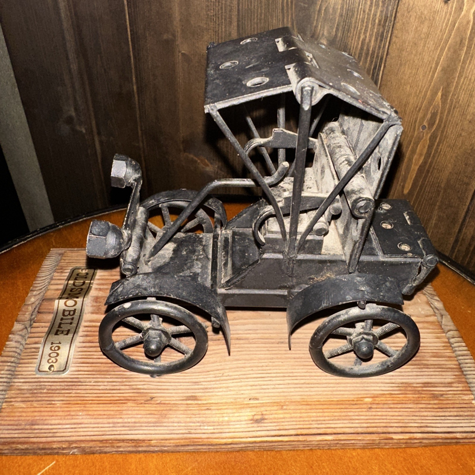 Picture 4