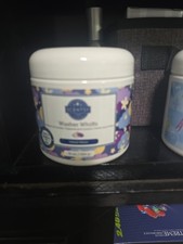 NEW Scentsy Washer Whiffs 16 oz Velvet Moon