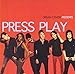 Press Play, Life Is Beautiful, Audio CD