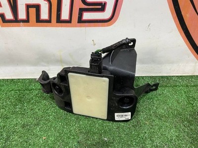Jaguar I-Pace X590 (2018-) The Dead (Blind) Sensor OEM JPLA14F152AJ