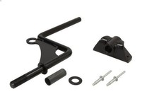 Accessori per semirimorchi/rimorchi FEBER MP EM N13.0032A/KROTKI