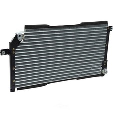 A/C Condenser UAC CN4471PFC