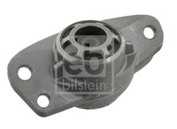 Hinterachse Febi Bilstein 23310 FederbeinstüTzlager FüR Audi,Seat,Vw
