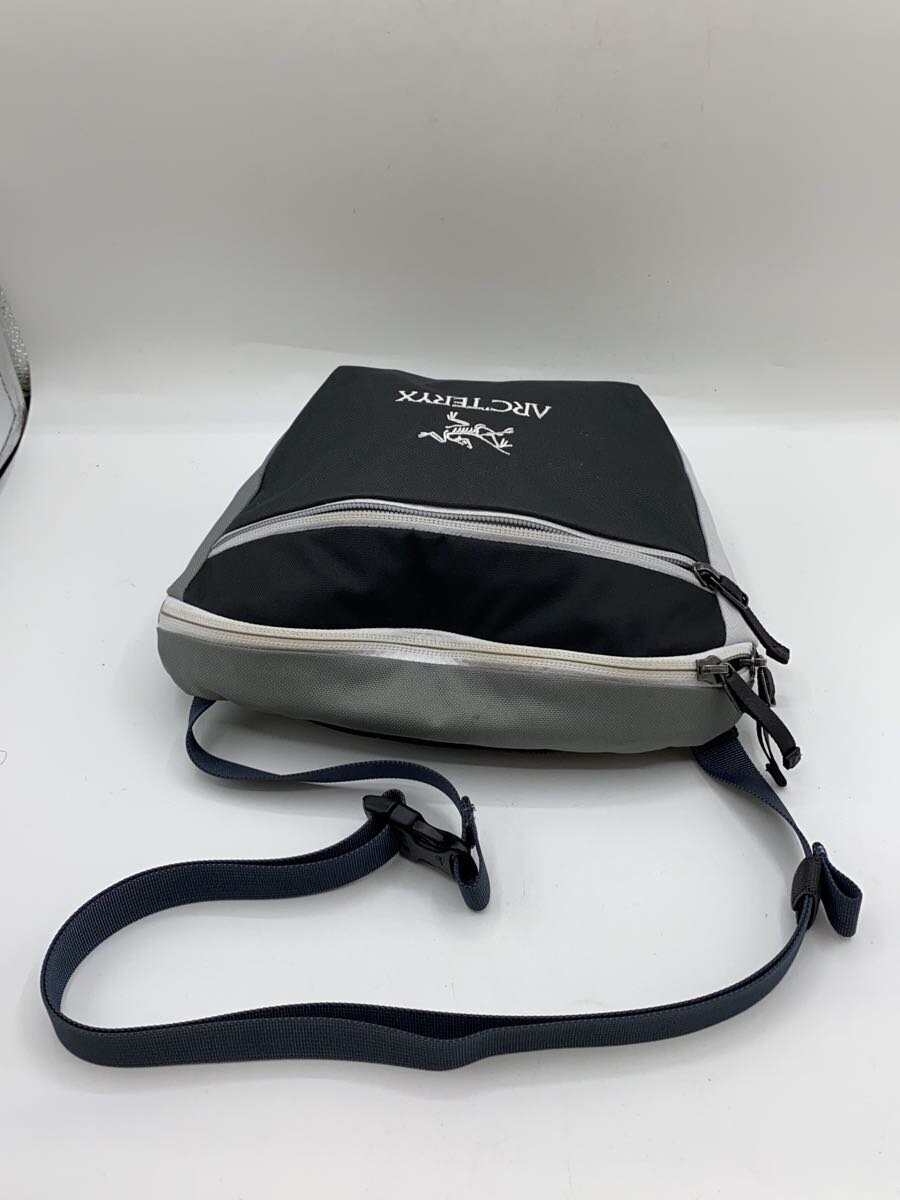 BEAMS × ARC’TERYX Mantis 2 Waist pack ④ ARC'TERYX x BEAMS Mantis 2 Waist Pack Nagomi | eBay