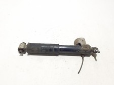 RENAULT TALISMAN Grandtour KP Stoßdämpfer hinten links 562102044R 1.60 23115772