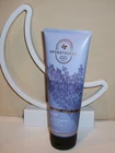 Bath & Body Works Aromatherapy SLEEP LAVENDER & VANILLA Body Cream 8oz New