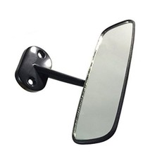 Replacement For interior rear view mirror Sierra Jimny Samurai SJ410 SJ413