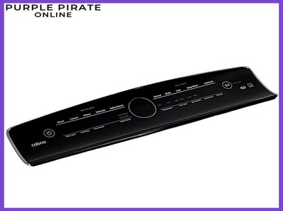  OEM Whirlpool Washer Control Panel W10870768 1-YR Guarantee & Same Day Ship