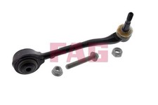 Triangle de suspension BMW 3,0