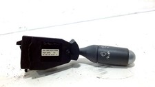 Pare-brise Smart CABRIO