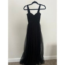 Windsor Tulle Dress *XS*
