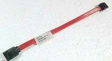 Sata Cable Tested Working