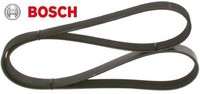 Bosch 1987948316 Keilrippenriemen Keilriemen