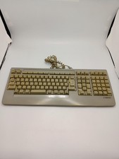 Checklist: Sharp X68000 Video Games