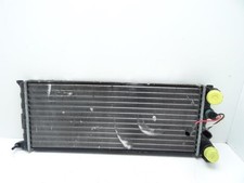 Radiateur Fiat PANDA