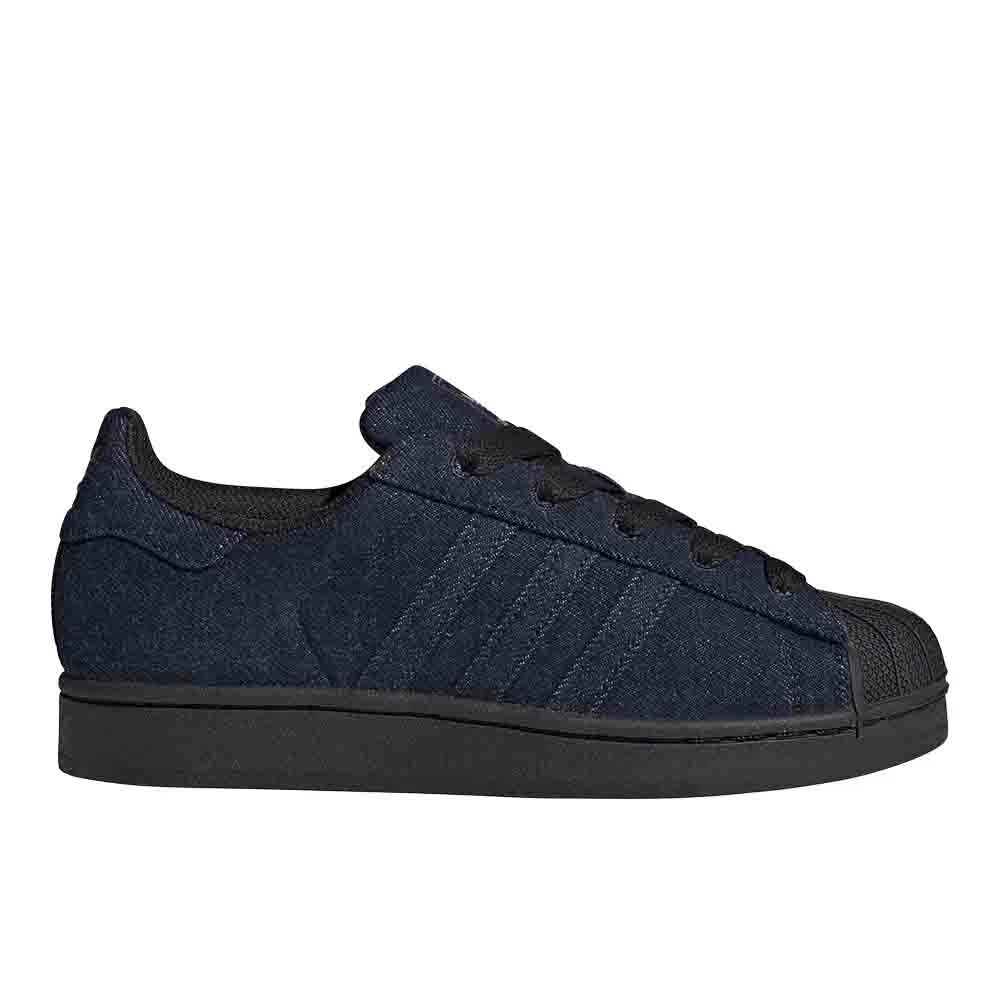 adidas gazelle silver green womens SUPERSTAR MUJER JQ6468 Guatemala main image 0