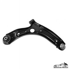 Querlenker Vorne Links für KIA Picanto III JA ab 17->