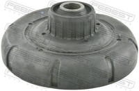 Febest Domlager FederbeinstüTzlager VLSS-S80RUBF FüR Volvo S70 874 V70 1 875 876