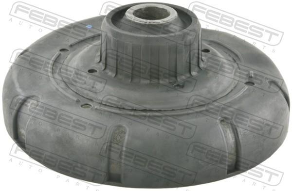 Febest Domlager FederbeinstüTzlager VLSS-S80RUBF FüR Volvo S70 874 V70 1 875 876-image