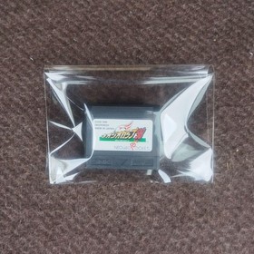 NEOGEO CUP 98 Neo Geo NEOP00020 1998 Region free SNK Sports Tested working USED