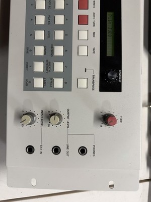 Akai EWI1000/EWV2000 Ref No 7173 | eBay