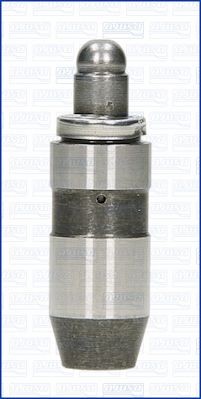 AJUSA 85017400 Ventilstößel für CHRYSLER,DODGE,JEEP