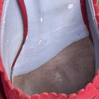 Foto 10 di 12