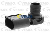 Vemo Drucksensor, BremskraftverstäRker V20-72-0155 FüR Bmw Mini