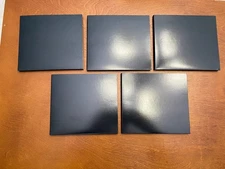 Death Cube K (Buckethead) - Monolith 5CD Set (2007)